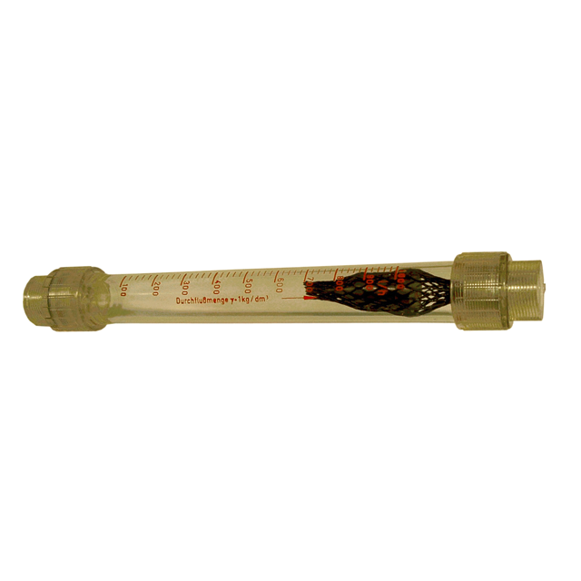 Cilindru gradat complet echipat pentru masina de tencuit PFT G4 100-1000 L/H Cilindru gradat complet echipat pentru masina de tencuit PFT G4 100-1000 L/H